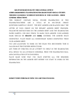 SOCIAL STUDIES G8 MODEL EXAM 2016.pdf
